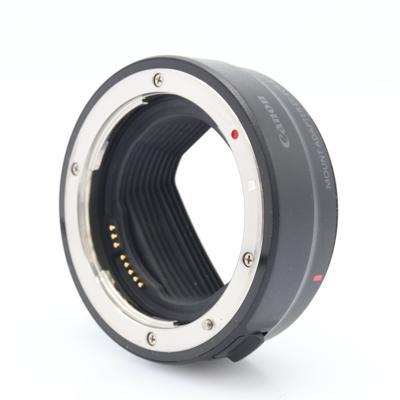 Canon EF - RF Mount Adapter occasion