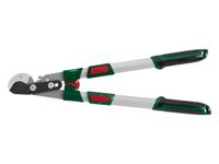 PARKSIDE Telescopische takkenschaar (Aambeeldschaar)