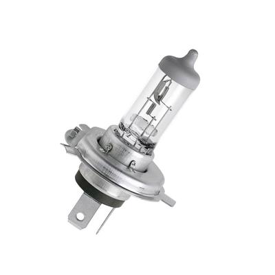 Osram Automotive 64193 Halogeenlamp Original Line H4 55/60 W 12 V