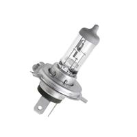 Osram Automotive 64193 Halogeenlamp Original Line H4 55/60 W 12 V