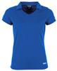 Reece 863601 Sheila Polo Ladies - Royal - XL