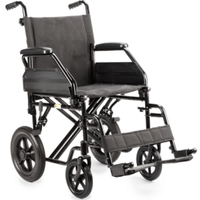 MultiMotion M9 - thumbnail