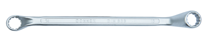 Connex Ringsleutel 14X15Mm - COX531415