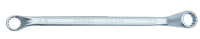 Connex Ringsleutel 14X15Mm - COX531415