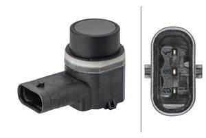 Sensor, park distance control 6PX358141771