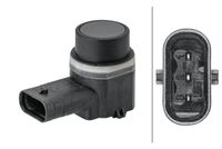 Sensor, park distance control 6PX358141771 Sensor, park distance control 6PX358141771