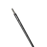 LAPP 15331018/1000 Stuurstroomkabel 1 x 1.5 mm² 1000 m