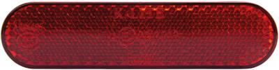 PROGRESS LINE Reflectors classic rounded rt