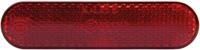 PROGRESS LINE Reflectors classic rounded rt