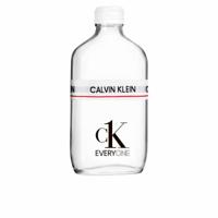 Herenparfum Calvin Klein EveryOne 200 ml (1 Stuks)