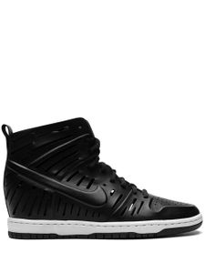 Nike baskets montantes Dunk Sky 2.0 'Joli Black' - Noir