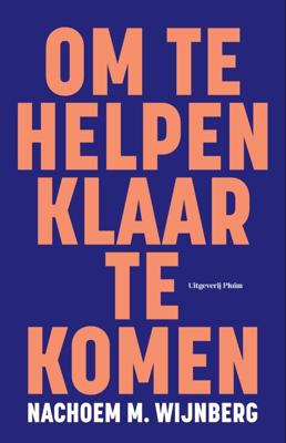 Om te helpen klaar te komen (Paperback)
