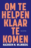Om te helpen klaar te komen (Paperback)