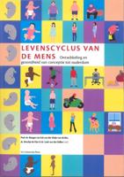 Levenscyclus van de mens (Paperback)