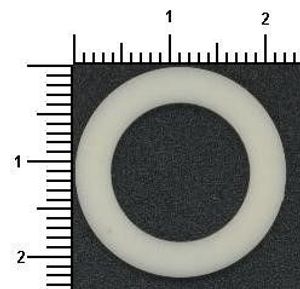 Afdichtring, olie aftapstop 786500