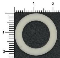 Afdichtring, olie aftapstop 786500