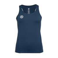 The Indian Maharadja Women Performance Tank Petrol