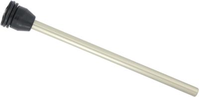 ROCKSHOX Spring shaft rocksh. revelat. a1-a4 solo air