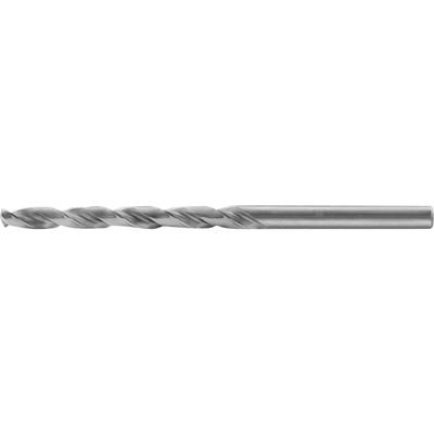 PFERD TOOLS 25203847 Staal Spiraalboor 10 mm Gezamenlijke lengte 184 mm DIN 340 10 stuk(s)