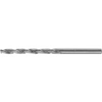 PFERD TOOLS 25203847 Staal Spiraalboor 10 mm Gezamenlijke lengte 184 mm DIN 340 10 stuk(s)