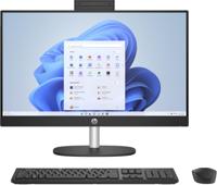 HP 24-cr0055nd AiO PC