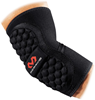 McDavid 672 Handbal Elbow Pad - M