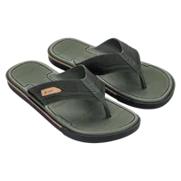 Rider Spin Teenslippers