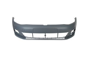 Bumper 5510009550900P