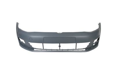 Bumper 5510009550900P