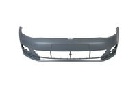 Bumper 5510009550900P