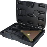 Brilliant Tools BT591310 Motorinstelgereedschapsset voor alfa Romeo, Lancia, Fiat 0,9