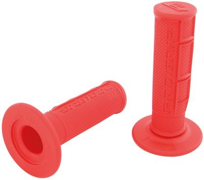 PROGRIP Rubber grip 794 rt 115mm closed