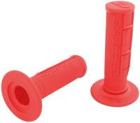 PROGRIP Rubber grip 794 rt 115mm closed