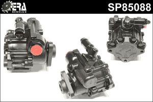 Stuurpomp SP85088