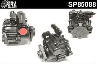 Stuurpomp SP85088