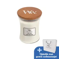 WW Solar Ylang Medium Candle