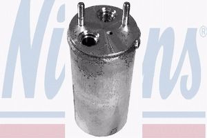 Droger, airconditioning 95141
