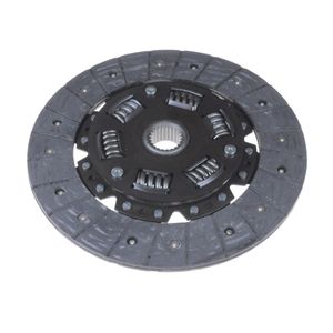 Koppelingsplaat ADC43112