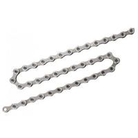 Shimano ketting cues 10/11v 128l zilver oem