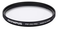 Olympus PRF-D52 PRO Clear filter voor camera's 5,2 cm