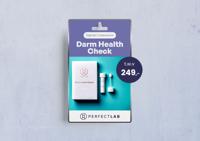 Cadeaubon Darm Health Check Cadeaubon Darm Health Check