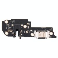 Portboard opladen voor OPPO A72 5G