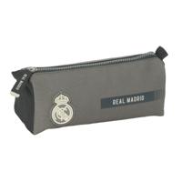 Alleshouder Real Madrid C.F. Grijs 21 x 8 x 7 cm
