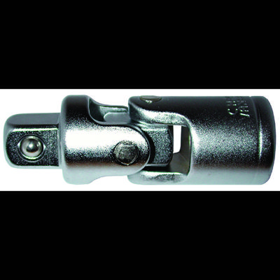 C.K T4696 Cardangewricht 1/2 inch 1 stuk(s)