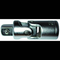 C.K T4696 Cardangewricht 1/2 inch 1 stuk(s)