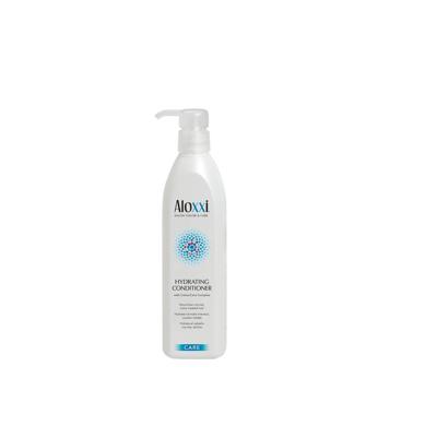 Aloxxi Colourcare Hydrating Conditioner 300ml