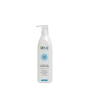 Aloxxi Colourcare Hydrating Conditioner 300ml