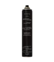 FarmaVita hd lifestyle extreme hairspray 500ml