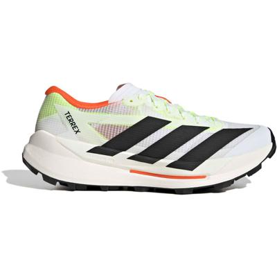 adidas Terrex Agravic TT Heren