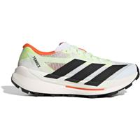 adidas Terrex Agravic TT Heren